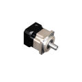 Low backlash  3 arcmin   high precision planetary gearboxes  for cnc machine